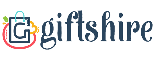 GiftShire